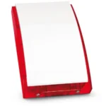 satel sygnalizator sp 4004 r czerwony 6157051fab894f5db346f830c63ccbbf