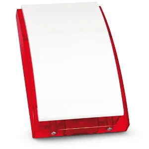 satel sygnalizator sp 4004 r czerwony 6157051fab894f5db346f830c63ccbbf