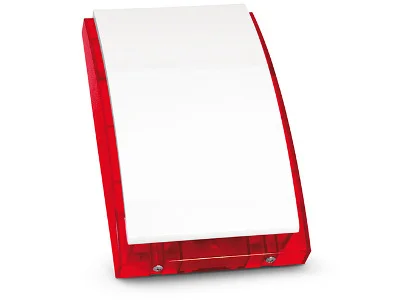 satel sygnalizator sp 4004 r czerwony 6157051fab894f5db346f830c63ccbbf