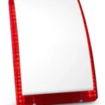 satel sygnalizator sp 4006 r czerwony 2de3640ea5a2467eb083541e541b53b5