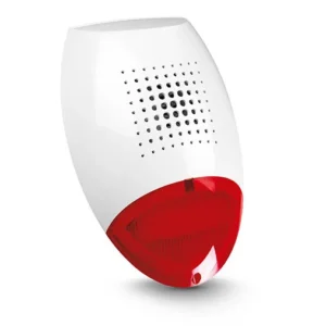 satel sygnalizator sp 500 r czerwony aba1cb29d7854e1c89bcc80d0a9e0f2b