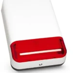 satel sygnalizator spl 2010 r czerwony 38db13bdd8fd4a7f9508e8e4f74a3f55