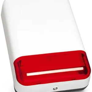 satel sygnalizator spl 2030 r czerwony 1e49181b72f040b588c7d8049a938e37