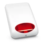 satel sygnalizator spl 5010 r czerwony 4da3a8f824d84804a5c3e098e9065395