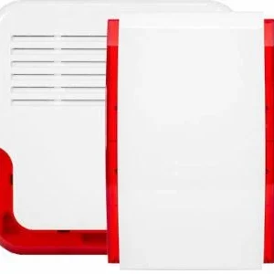 satel sygnalizator spl 5010 r czerwony dfb97891aa3b44d389a07598f7405b74