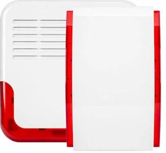 satel sygnalizator spl 5010 r czerwony dfb97891aa3b44d389a07598f7405b74