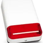 satel sygnalizator splz 1011 r czerwony e8ea57dfddd74926849dc59ad197fc96