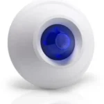 satel sygnalizator wew sow 300 bl niebieski a9c8736963d74bf2951ad556d96d3bc7