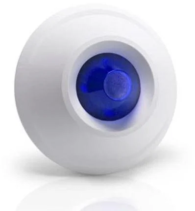 satel sygnalizator wew sow 300 bl niebieski a9c8736963d74bf2951ad556d96d3bc7 satel sygnalizator wew sow 300 bl niebieski a9c8736963d74bf2951ad556d96d3bc7