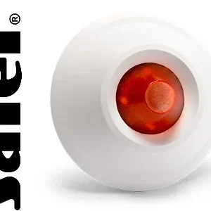 satel sygnalizator wew sow 300 r czerwony 453517f6147c4e32ab472c413ebfcd44