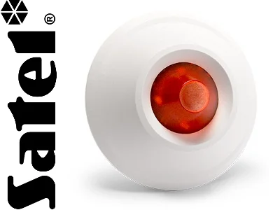 satel sygnalizator wew sow 300 r czerwony 453517f6147c4e32ab472c413ebfcd44