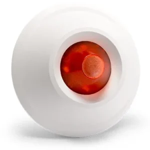 satel sygnalizator wew sow 300 r czerwony a298a591549d4661a4592d74cae9df27