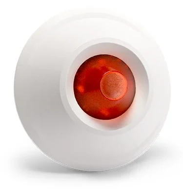 satel sygnalizator wew sow 300 r czerwony a298a591549d4661a4592d74cae9df27