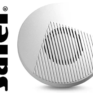 satel sygnalizator wew spw 150 6e66491485ba419e8457ea90ca109a9f