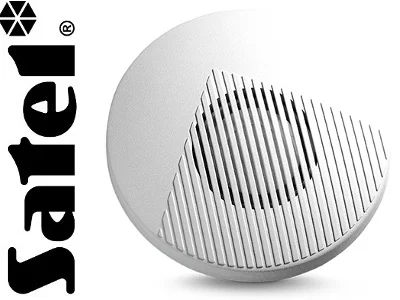 satel sygnalizator wew spw 150 6e66491485ba419e8457ea90ca109a9f