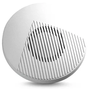 satel sygnalizator wew spw 150 b01fefd5133d46f98dea4ea6a24e87d1