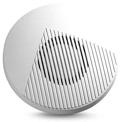 satel sygnalizator wew spw 150 b01fefd5133d46f98dea4ea6a24e87d1