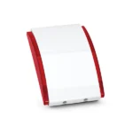 satel sygnalizator wew spw 210 r czerwony 85e5c0fd6ae94988aa85827705aa0918