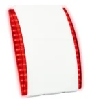 satel sygnalizator wew spw 220 r czerwony 11fbcc0523e14644b06ec567c6f1977a