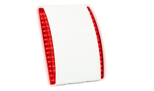 satel sygnalizator wew spw 220 r czerwony 11fbcc0523e14644b06ec567c6f1977a