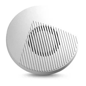 satel sygnalizator wewnetrzny spw 100 239efe2f129c408788c5e27ebd11fb02