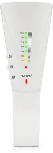 TESTER POZIOMU SYGNAŁU ABAX 2 SATEL ARF-200; 8978