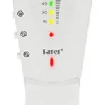 satel tester arf 200 3fb29814d69a40f293da399cc432f51c