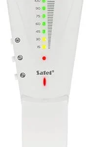 satel tester arf 200 3fb29814d69a40f293da399cc432f51c