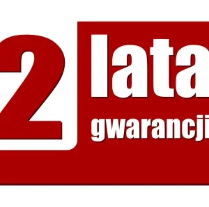 satel tester dg test 1 do testowania czujek gazu dg 1 me dg 0bffa9500ea14d6189dd86de835094cd