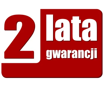 satel tester dg test 1 do testowania czujek gazu dg 1 me dg 0bffa9500ea14d6189dd86de835094cd