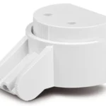 satel uchwyt czujnika ruchu bracket a e9d80e9e454b438cba4ed04f0aeb3088