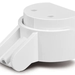 satel uchwyt czujnika ruchu bracket a e9d80e9e454b438cba4ed04f0aeb3088