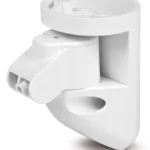 satel uchwyt czujnika ruchu bracket b b02c156a11a4483d8d8d77c6c9d50465