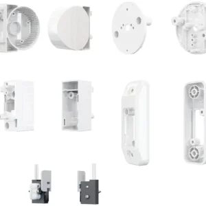 satel uchwyt dystansowy sufitowo scienny do czujek zewnetrzn 671b3e53113c4c668bdb0fb0a7dd697c