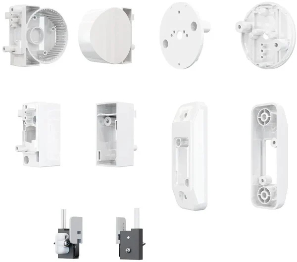 satel uchwyt dystansowy sufitowo scienny do czujek zewnetrzn 671b3e53113c4c668bdb0fb0a7dd697c satel uchwyt dystansowy sufitowo scienny do czujek zewnetrzn 671b3e53113c4c668bdb0fb0a7dd697c