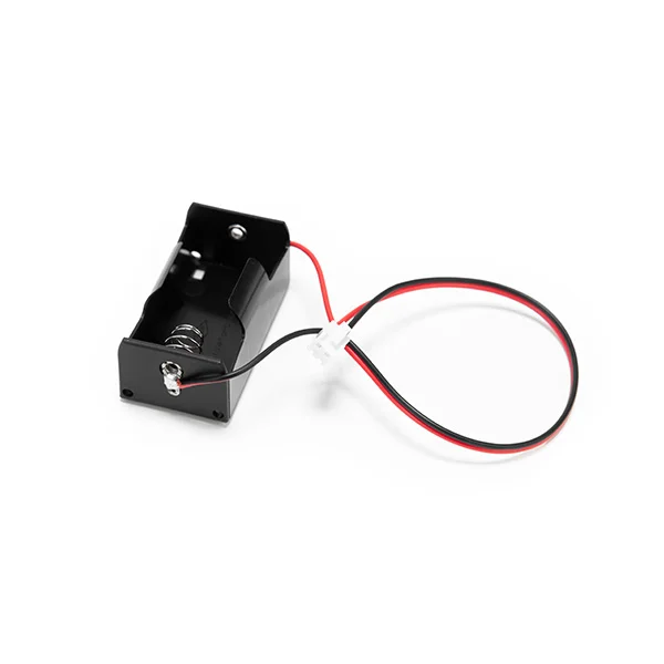 satel uchwyt z kablem i wtykiem do baterii er34615 holder er c61b59d54daf4166b5eea3193ae43722