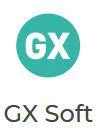 GX SOFT