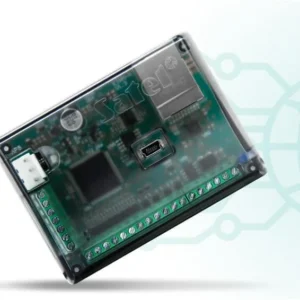 satel uniwersalny modu monitorujacy ethm a 320b7b99c9924482925bbf4cec179247