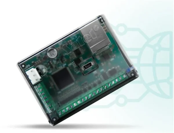 satel uniwersalny modu monitorujacy ethm a 320b7b99c9924482925bbf4cec179247 satel uniwersalny modu monitorujacy ethm a 320b7b99c9924482925bbf4cec179247