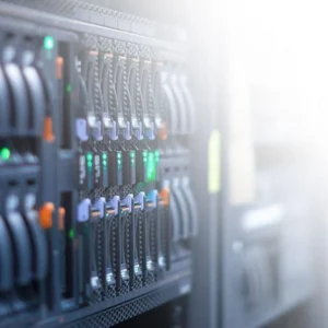 satel uniwersalny modu monitorujacy ethm a 871c26b476334542b2548d7279e849f9