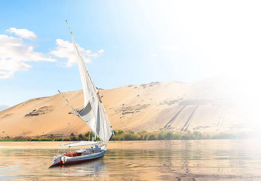 Jednostki pływające