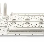 satel wkadki supki montazowe omi 5 pi a2df8c96689047d0b503a33b1b83d953