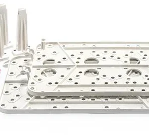 satel wkadki supki montazowe omi 5 pi a2df8c96689047d0b503a33b1b83d953