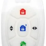 satel wymienna klawiatura z piktogramami gkx 1 95bf1b6d85c34a6ab8987b66d0722e17