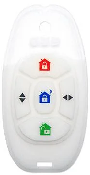 satel wymienna klawiatura z piktogramami gkx 1 95bf1b6d85c34a6ab8987b66d0722e17