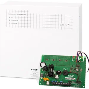 satel zasilacz bufor aps 30 f6e3a08abd0944ca93c6a3ba5ef15f71