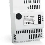 satel zasilacz bufor aps 412 c3f5e50cdb464e588890d4c5f280eeb5