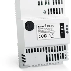 satel zasilacz bufor aps 412 c3f5e50cdb464e588890d4c5f280eeb5