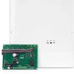 satel zasilacz buforowy 12v3a aps 30 s 3edfbe84d8214ce09b78de6b6c895a51