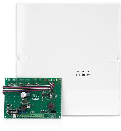 satel zasilacz buforowy 12v3a aps 30 s 3edfbe84d8214ce09b78de6b6c895a51